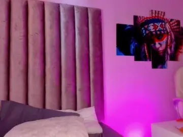 Gabriela-Suarez-1  live sex cam