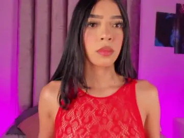 Gabriela-Suarez-1  live sex cam