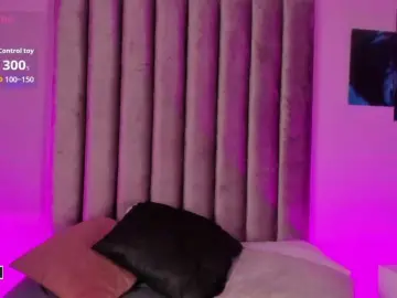 Gabriela-Suarez-1  live sex cam