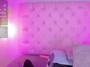 Gabriela-Suarez-1  live sex cam