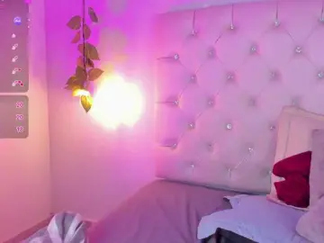 Gabriela-Suarez-1  live sex cam