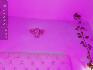 Gabriela-Suarez-1  live sex cam