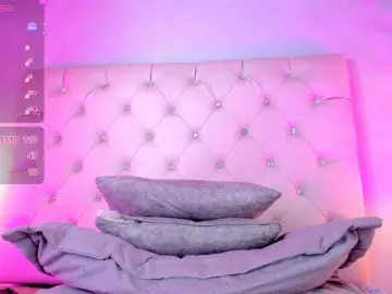 Gabriela-Suarez-1  live sex cam