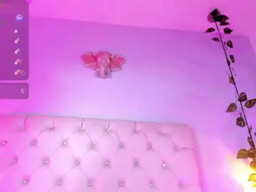 Gabriela-Suarez-1  live sex cam