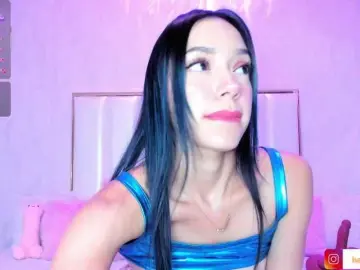 HellenParis  live sex cam