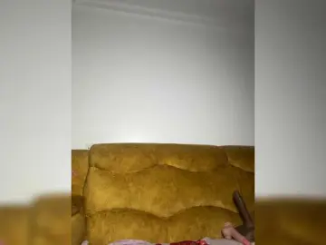 HornyBigAss  live sex cam