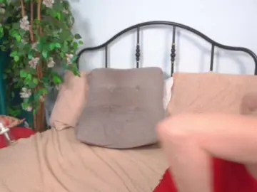 IsadoraDunkan  live sex cam