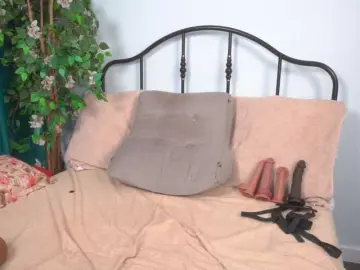 IsadoraDunkan  live sex cam