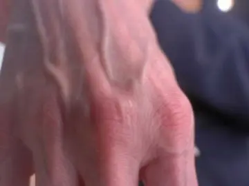 IsadoraDunkan  live sex cam