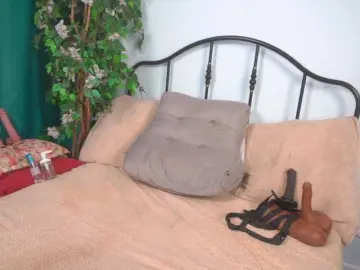 IsadoraDunkan  live sex cam