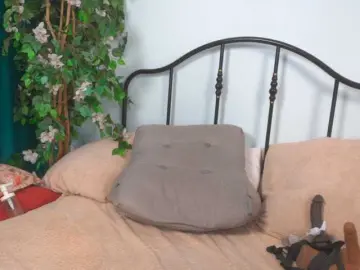 IsadoraDunkan  live sex cam