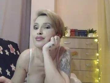 JADAPink  live sex cam