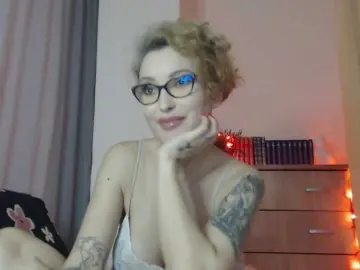 JADAPink  live sex cam