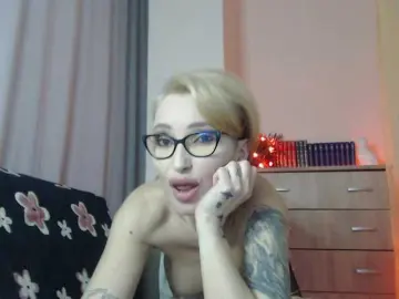 JADAPink  live sex cam