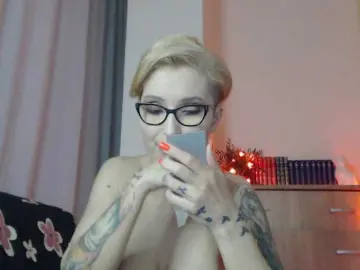 JADAPink  live sex cam