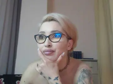 JADAPink  live sex cam