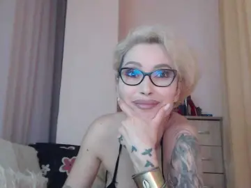 JADAPink  live sex cam