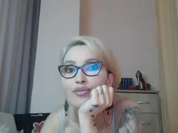 JADAPink  live sex cam