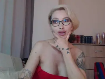 JADAPink  live sex cam