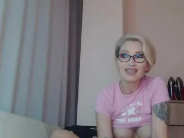 JADAPink  live sex cam