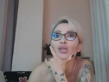 JADAPink  live sex cam