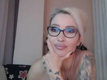 JADAPink  live sex cam