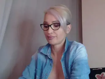 JADAPink  live sex cam