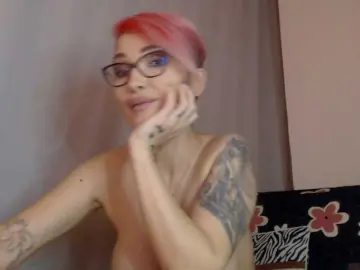 JADAPink  live sex cam