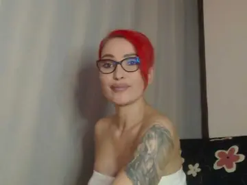 JADAPink  live sex cam