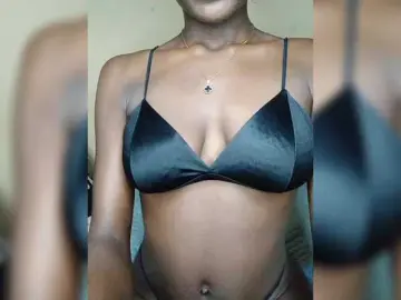 Jade008  live sex cam