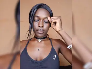 Jade008  live sex cam