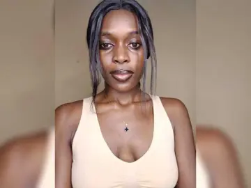 Jade008  live sex cam