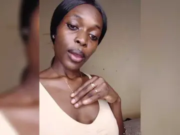 Jade008  live sex cam