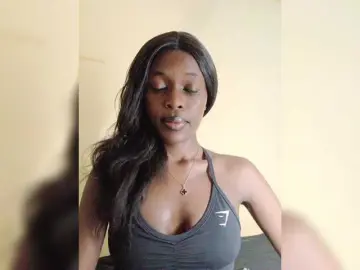 Jade008  live sex cam