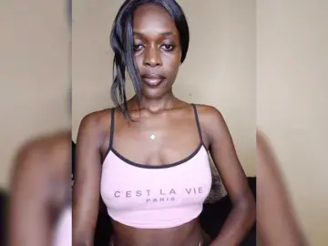Jade008  live sex cam
