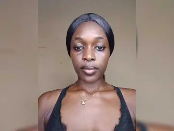 Jade008  live sex cam