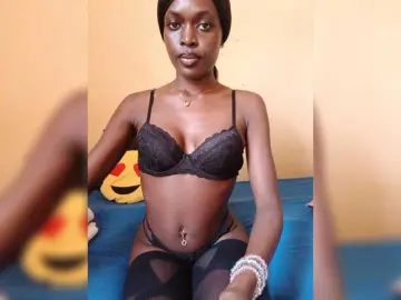 Jade008  live sex cam