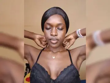 Jade008  live sex cam