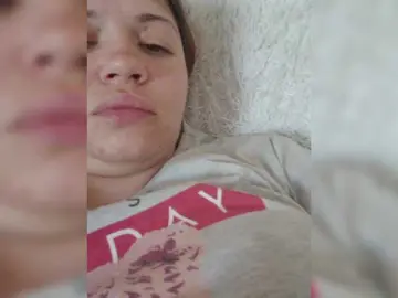 KetrinBela  live sex cam
