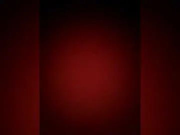 Ladyculona21  live sex cam