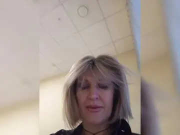 LagoonJoy  live sex cam