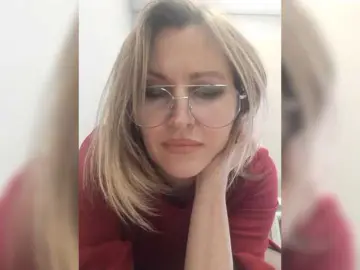 LagoonJoy  live sex cam