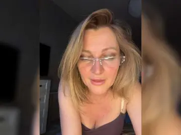 LagoonJoy  live sex cam