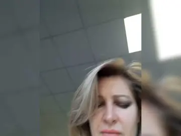 LagoonJoy  live sex cam