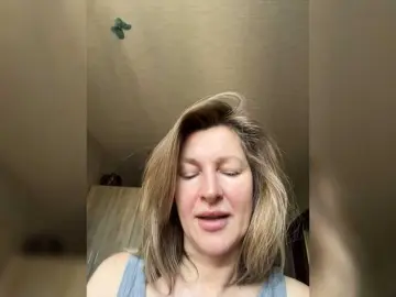 LagoonJoy  live sex cam