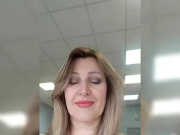 LagoonJoy  live sex cam