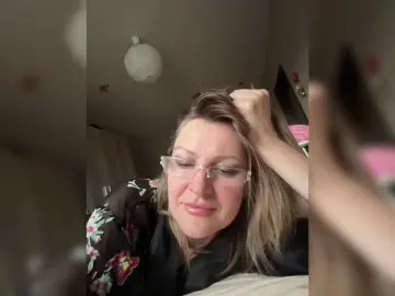 LagoonJoy  live sex cam