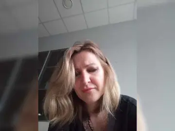LagoonJoy  live sex cam