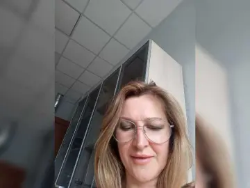 LagoonJoy  live sex cam