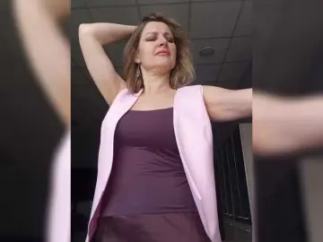 LagoonJoy  live sex cam